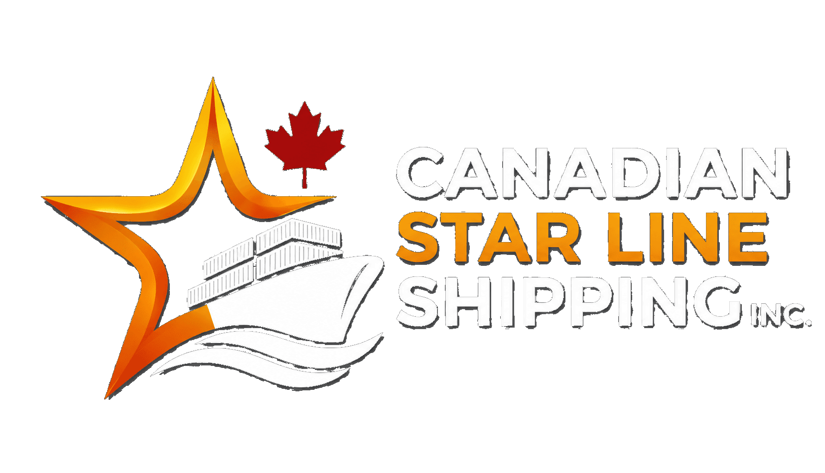 Canadian Star Line Shipping Inc.