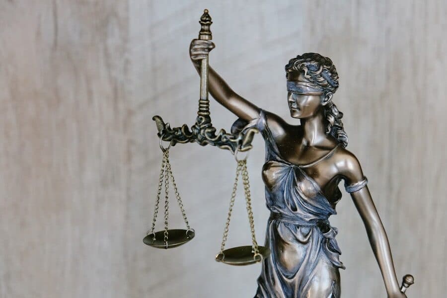 Maritime Law Firms and Lawyers
