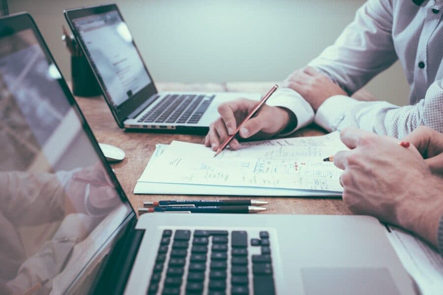 Claims Consultants