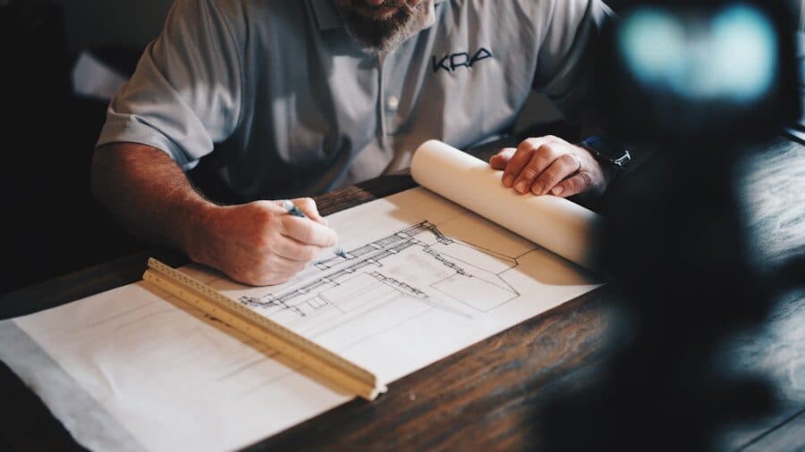Naval Architects